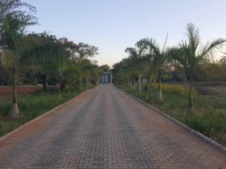 5-bedroom-apartment-for-rent-in-great-east-road
