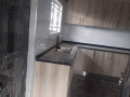 2-bedroom-house-for-rent-in-chalala-small-4