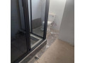 2-bedroom-house-for-rent-in-chalala-small-3