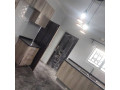 2-bedroom-house-for-rent-in-chalala-small-8