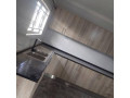 2-bedroom-house-for-rent-in-chalala-small-6