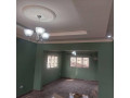 2-bedroom-house-for-rent-in-chalala-small-5