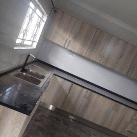 2-bedroom-house-for-rent-in-chalala-big-6