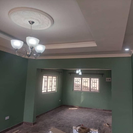 2-bedroom-house-for-rent-in-chalala-big-5