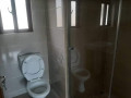 2-bedroom-flat-for-rent-in-chalala-small-3