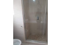 2-bedroom-flat-for-rent-in-chalala-small-2
