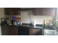 2-bedroom-flat-for-rent-in-chalala-small-1