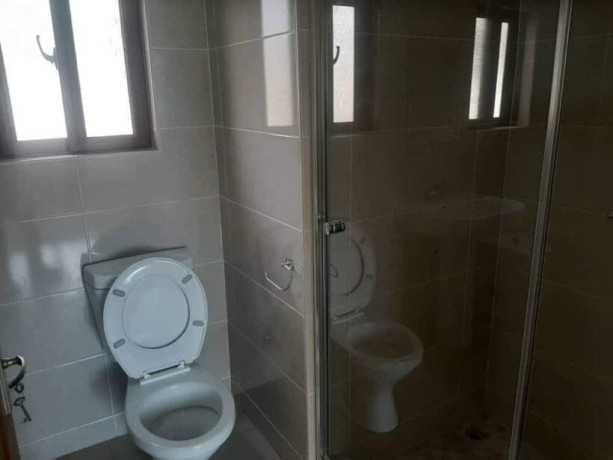 2-bedroom-flat-for-rent-in-chalala-big-3