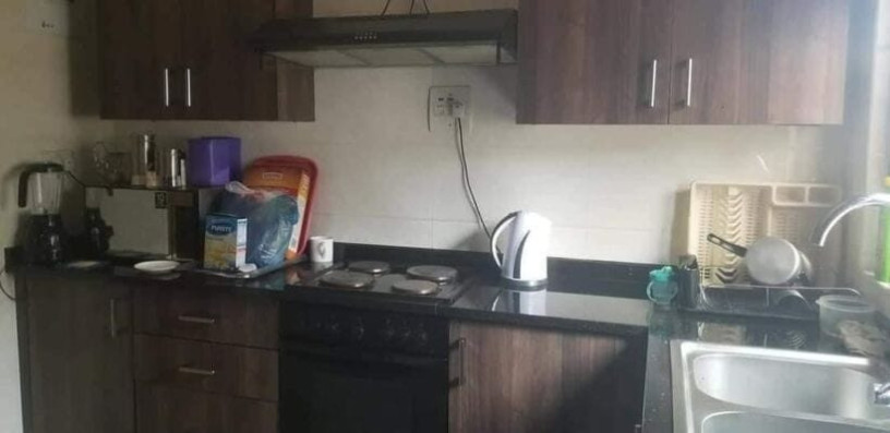 2-bedroom-flat-for-rent-in-chalala-big-1