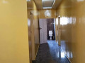 3-bedroom-house-for-rent-in-chalala-small-2