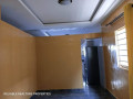 3-bedroom-house-for-rent-in-chalala-small-7