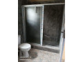 3-bedroom-house-for-rent-in-chalala-small-5
