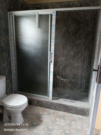 3-bedroom-house-for-rent-in-chalala-big-5