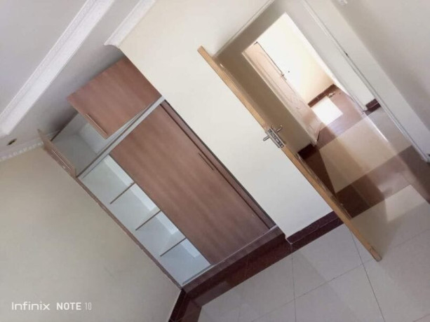 2-bedroom-flat-for-rent-in-libala-south-big-2