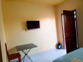 modern-bedsitter-for-rent-in-shantumbu-small-4