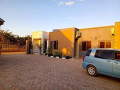 modern-bedsitter-for-rent-in-shantumbu-small-3