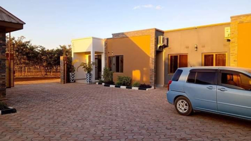 modern-bedsitter-for-rent-in-shantumbu-big-0