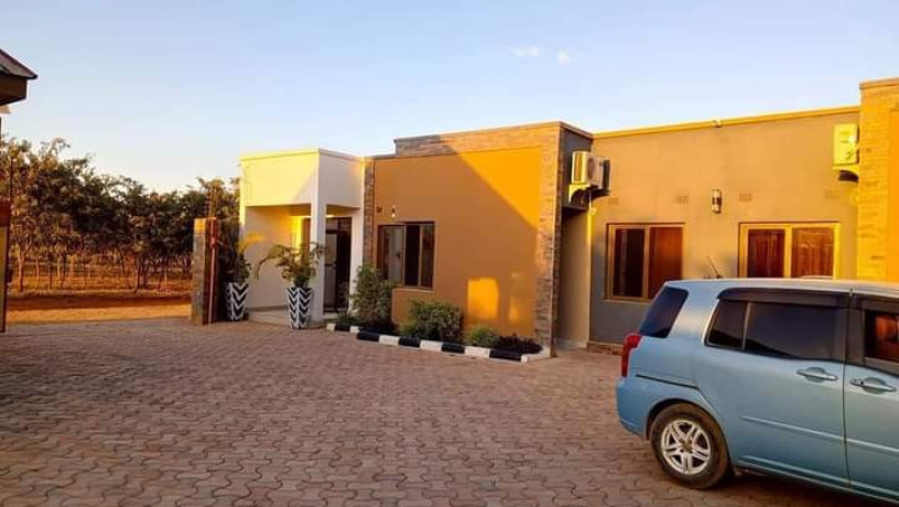 modern-bedsitter-for-rent-in-shantumbu-big-3