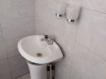 1-bedroom-flat-for-rent-in-libala-small-6