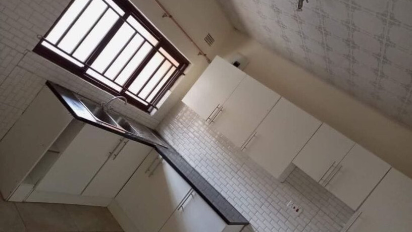 1-bedroom-flat-for-rent-in-libala-big-5