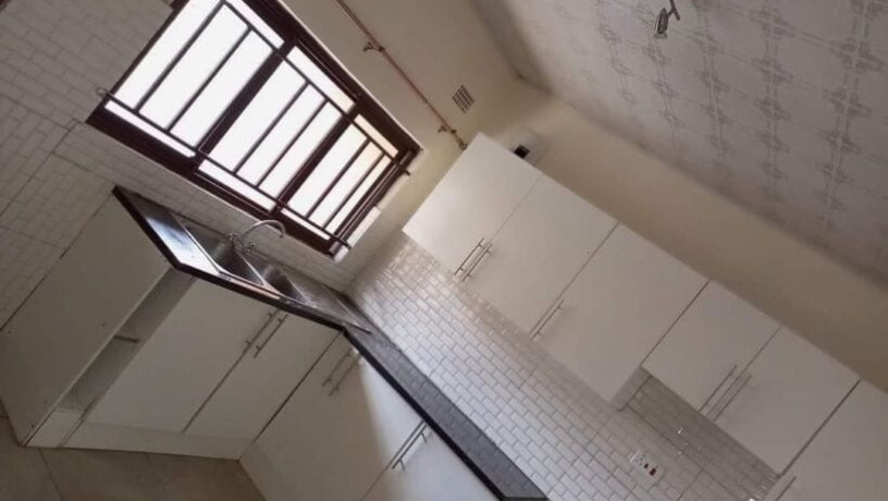 1-bedroom-flat-for-rent-in-libala-big-0