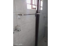 1-bedroom-flat-for-rent-in-libala-small-2