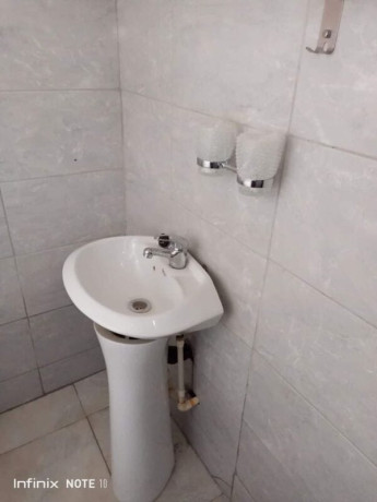 1-bedroom-flat-for-rent-in-libala-big-6
