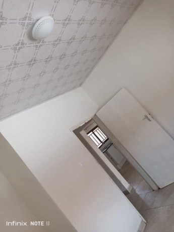 1-bedroom-flat-for-rent-in-libala-big-4