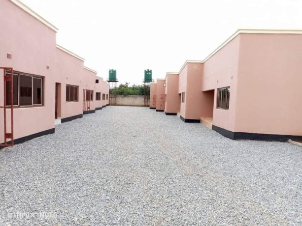 1-bedroom-flat-for-rent-in-libala-big-1