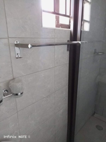 1-bedroom-flat-for-rent-in-libala-big-2