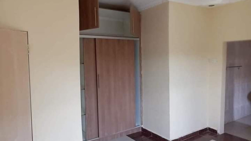 2-bedroom-flat-for-rent-in-libala-south-big-0