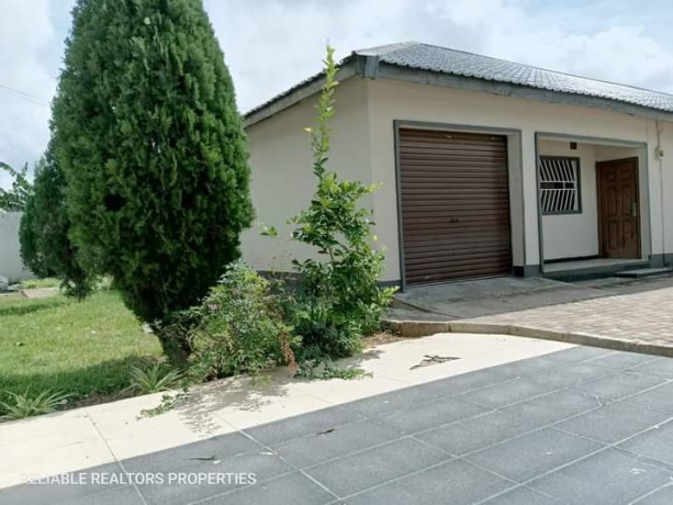 2-bedroom-flat-for-rent-in-libala-south-big-5