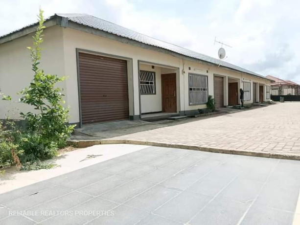 2-bedroom-flat-for-rent-in-libala-south-big-9