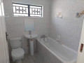 2-bedroom-flat-for-rent-in-chalala-small-7