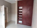 2-bedroom-flat-for-rent-in-chalala-small-3