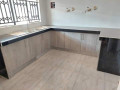 2-bedroom-flat-for-rent-in-chalala-small-9