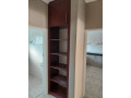 2-bedroom-flat-for-rent-in-chalala-small-4