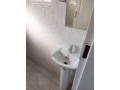 2-bedroom-flat-for-rent-in-chalala-small-8