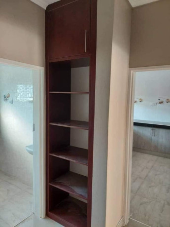 2-bedroom-flat-for-rent-in-chalala-big-4
