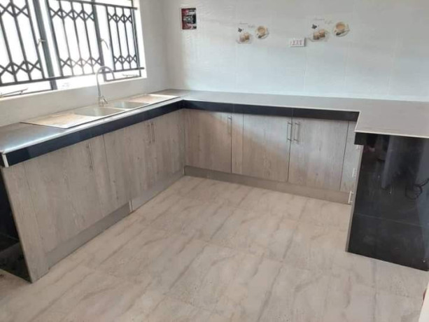 2-bedroom-flat-for-rent-in-chalala-big-9