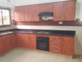 2-bedroom-flat-for-rent-in-chalala-small-2