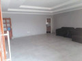 2-bedroom-flat-for-rent-in-chalala-small-0