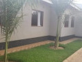 2-bedroom-flat-for-rent-in-chalala-small-4