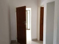 2-bedroom-flat-for-rent-in-chalala-small-3