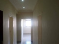 2-bedroom-flat-for-rent-in-chalala-small-6