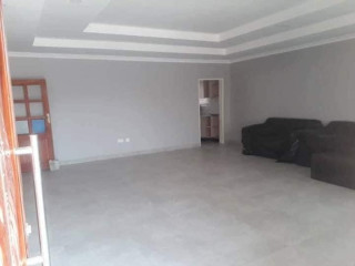 2 Bedroom Flat For Rent in Chalala