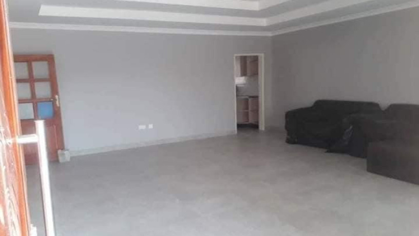 2-bedroom-flat-for-rent-in-chalala-big-0