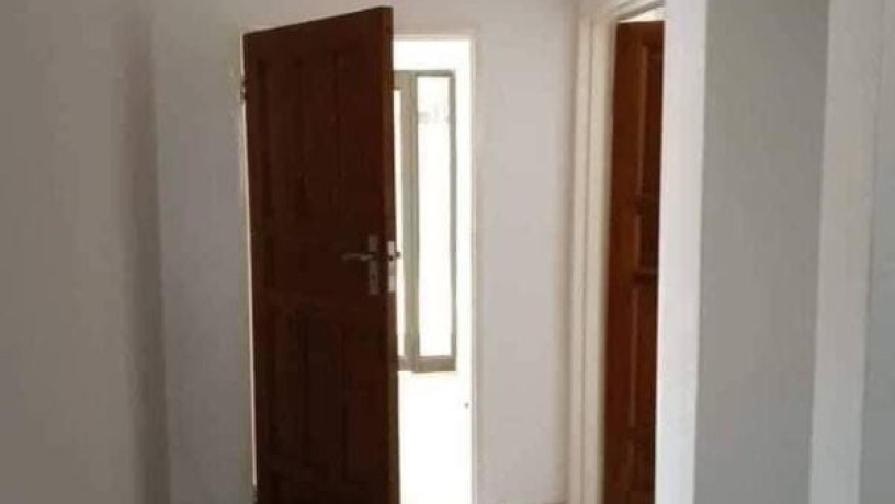 2-bedroom-flat-for-rent-in-chalala-big-3