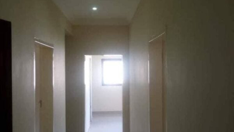 2-bedroom-flat-for-rent-in-chalala-big-6