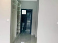 2-bedroom-house-for-rent-in-woodlands-small-2